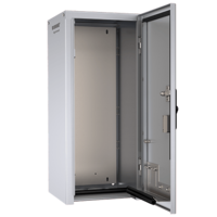 MENNEKES Surface mounted enclosure 18433