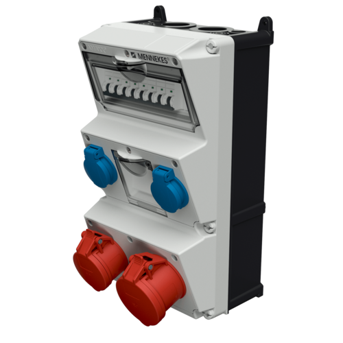 csm_930013_360_022_bccbc30ae4.png