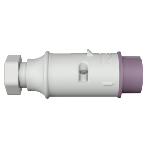 Plug 668A