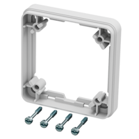 MENNEKES  Spacer frame 4192