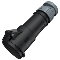MENNEKES Connector PowerTOP 3971