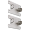 AMAXX® s fixing set