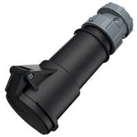 MENNEKES Connector PowerTOP 3959