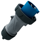 MENNEKES Plug PowerTOP Xtra G 13331