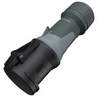 MENNEKES  Connector PowerTOP Xtra 14137P