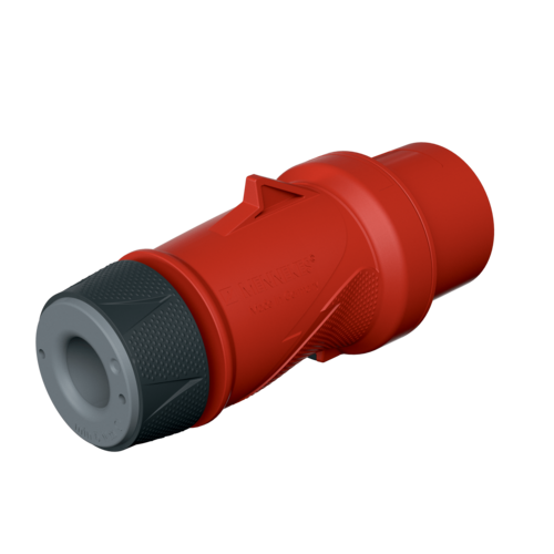 MENNEKES 13520 Plug PowerTOP Xtra