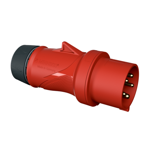 csm_13510_360_0023_17ad5a6297.png