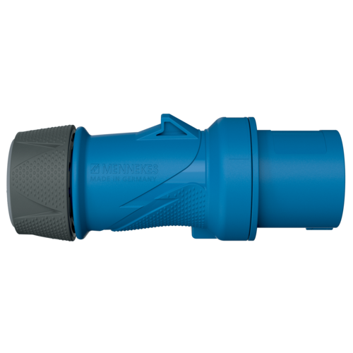 ホフマン MENNEKES 13513 Plug PowerTOP Xtra