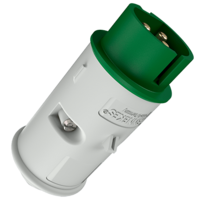 MENNEKES Plug 651A