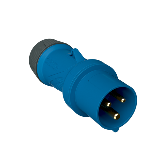 csm_13513_360_021_10ff445e6c.png