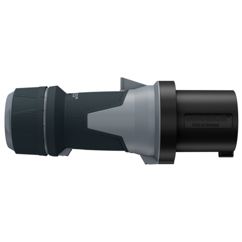 MENNEKES Plug PowerTOP Xtra R 13137 images3d