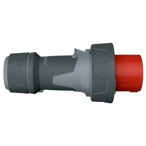 MENNEKES 13219 Plug PowerTOP Xtra