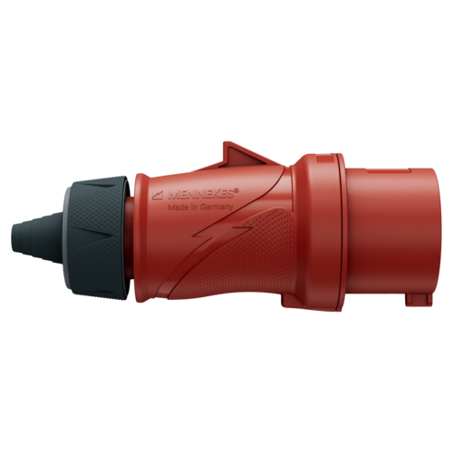 Plug PowerTOP Xtra G 13363