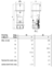 Plug AM-TOP