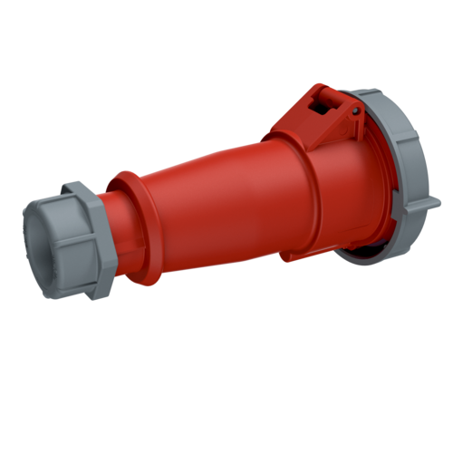 csm_21366_360_003_2fe1653384.png