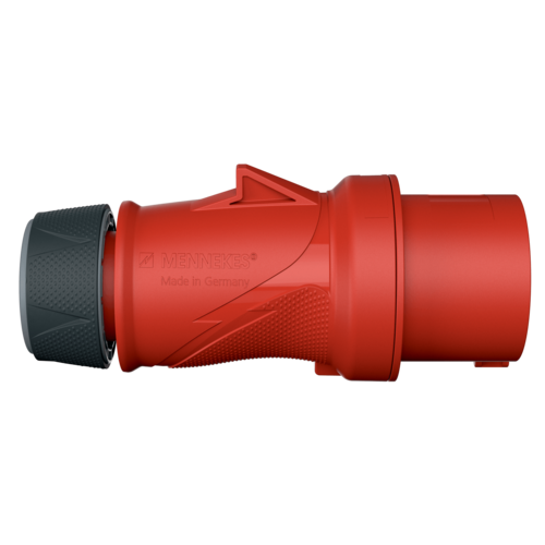 MENNEKES 13520 Plug PowerTOP Xtra