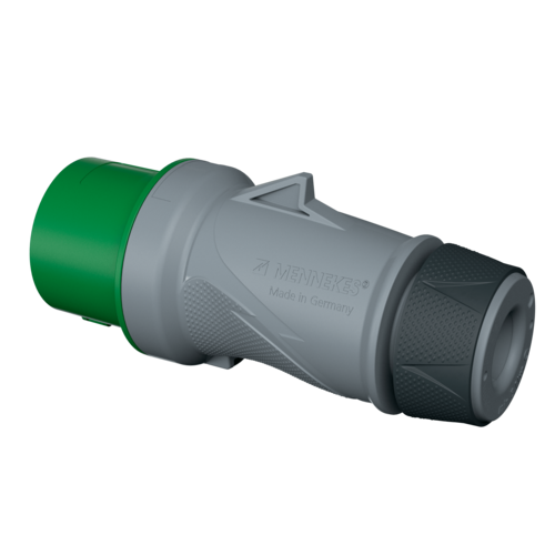 E Plug PowerTOP Xtra R with ErgoCONTACT 13567
