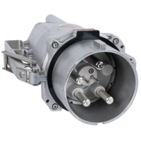 MENNEKES Plug 75006