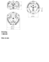 3KRAFT