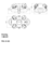 AirKRAFT with RCD type A