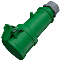 Connector ProTOP