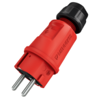 MENNEKES Plug SCHUKO® 152062