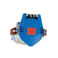 MENNEKES  Connector 75059