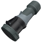 MENNEKES Connector PowerTOP Xtra 14236P
