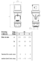 Plug PowerTOP Xtra R