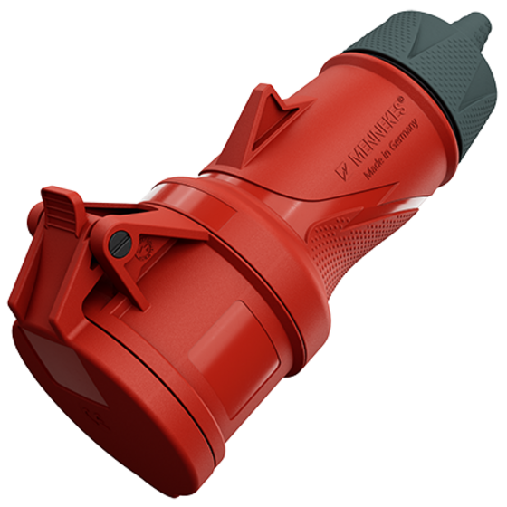 MENNEKES Connector PowerTOP Xtra G 14384
