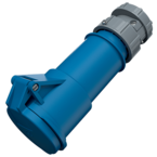 MENNEKES Connector PowerTOP 3957
