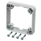 MENNEKES Spacer frame 4191