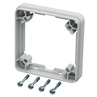 MENNEKES  Spacer frame 4191