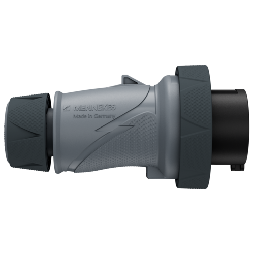 ＥＴ Plug PowerTOP Xtra with ErgoCONTACT 13628