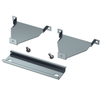 MENNEKES Installation kit 41431