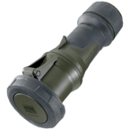 MENNEKES Connector PowerTOP Xtra TM 24988