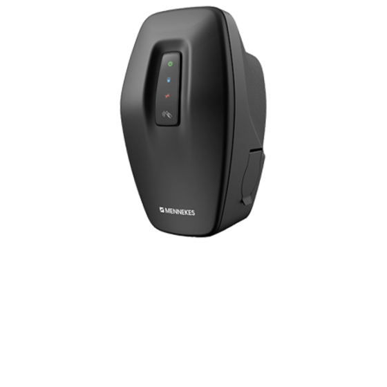 MENNEKES AMTRON® 4Business 620 22 T2 1346102405BK