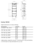 AMAXX receptacle combination with RCD type A