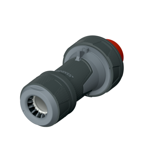 MENNEKES 13219 Plug PowerTOP Xtra