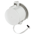 MENNEKES Protective cover 40782