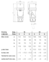 Plug PowerTOP Xtra R with ErgoCONTACT