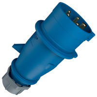 Phase inverter plug AM-TOP®