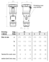Connector PowerTOP Xtra