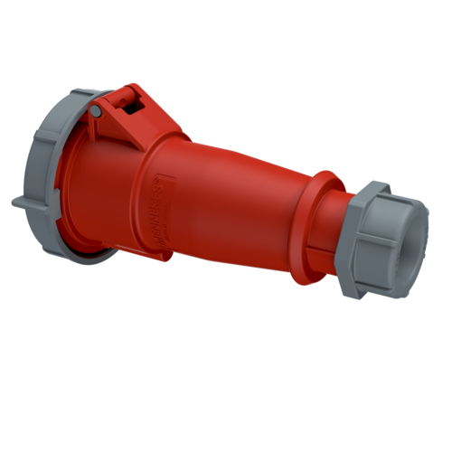 Connector AM-TOP 21366
