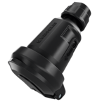 MENNEKES Connector SCHUKO® 158071