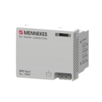 MENNEKES Overvoltage protection 4Y/4B 500/700 18665