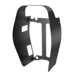 MENNEKES Protective Cover AMTRON® 4Y/4B C2 18667