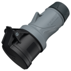 MENNEKES Connector PowerTOP Xtra with ErgoCONTACT 14511