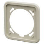 MENNEKES Cepex masking frames 41406