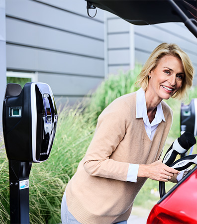 MENNEKES Pedestal for AMTRON 4Y/4B 18663 #2